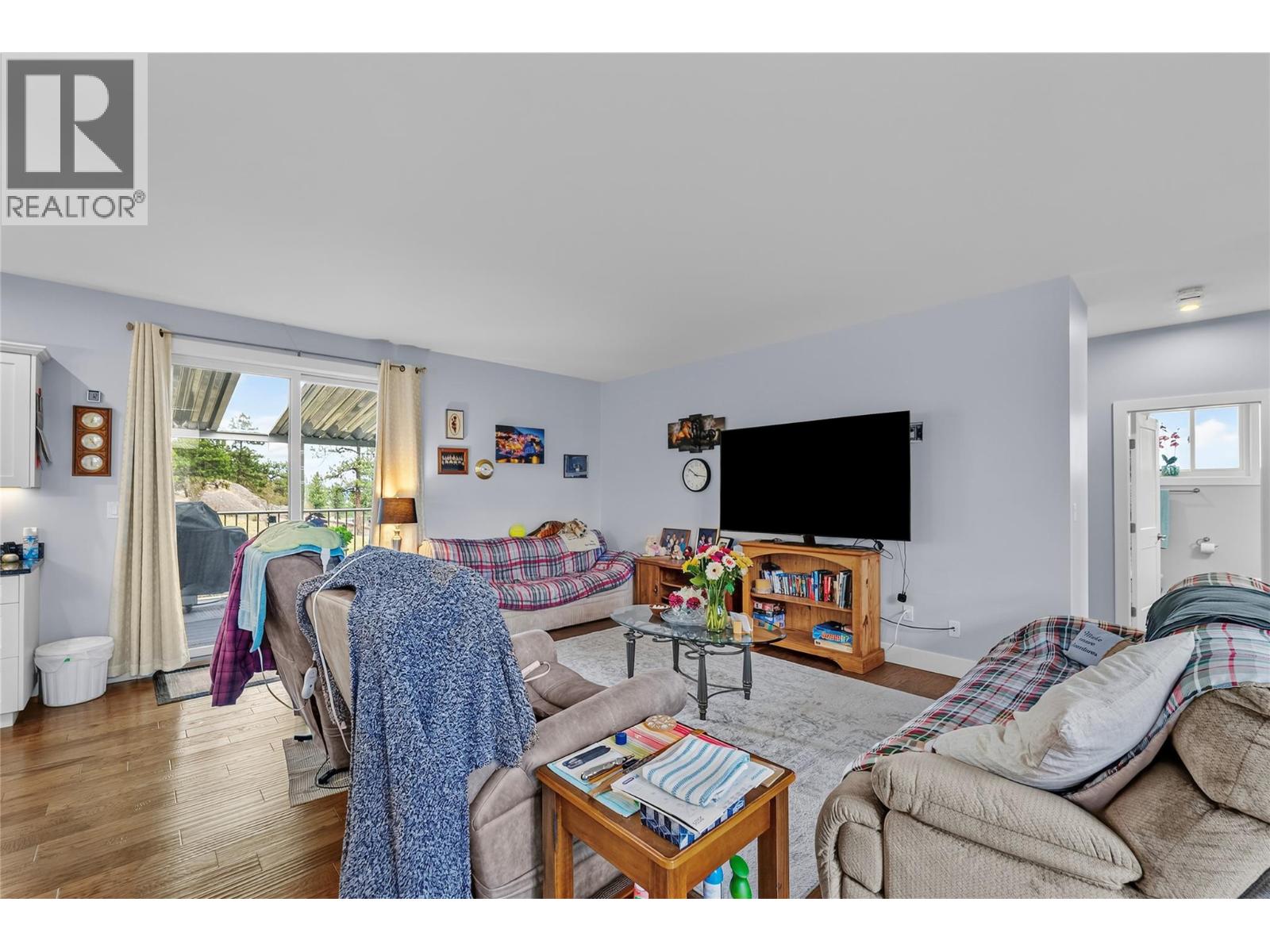 2701 Peregrine Way - Image 21