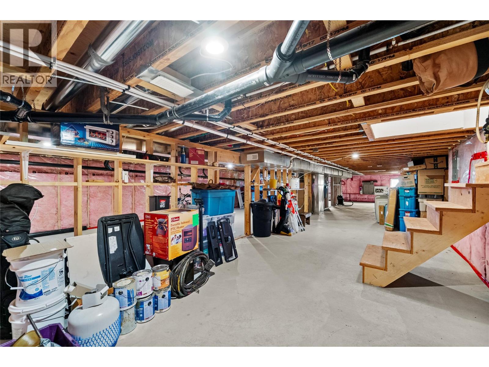 2701 Peregrine Way - 41