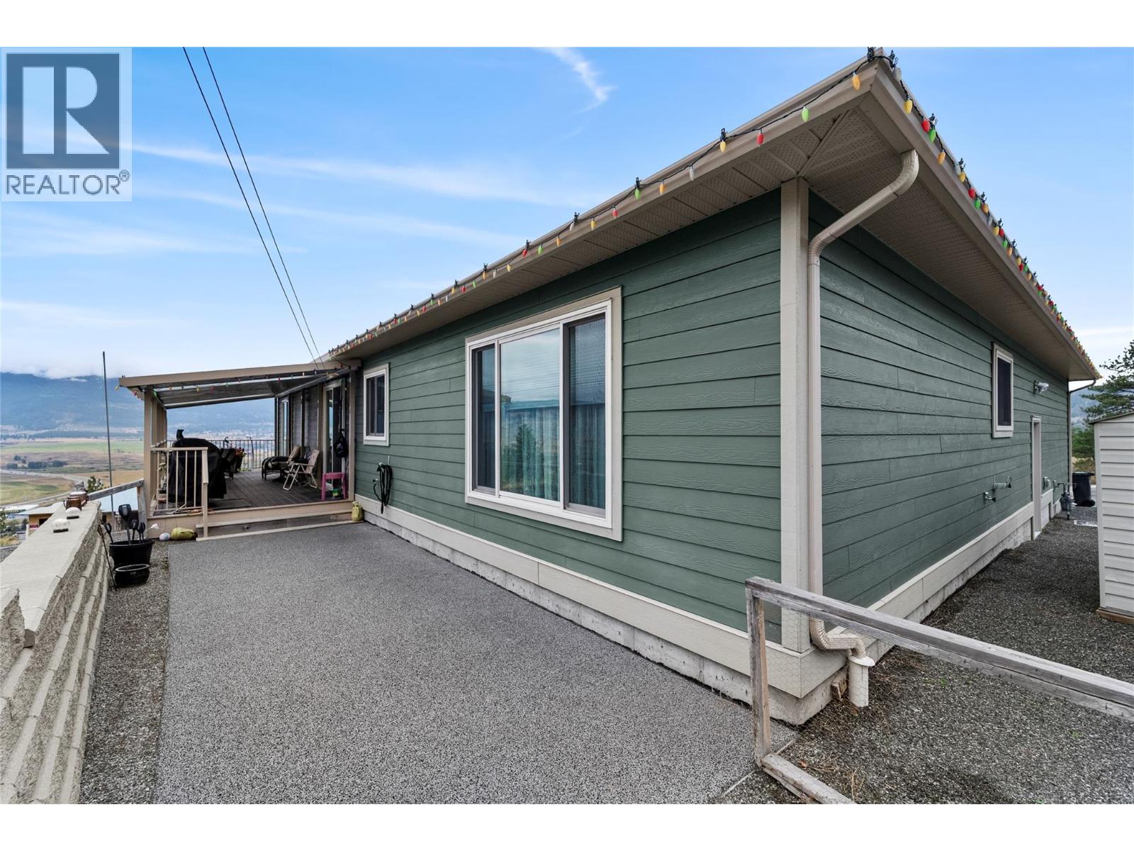 2701 Peregrine Way - Image 49