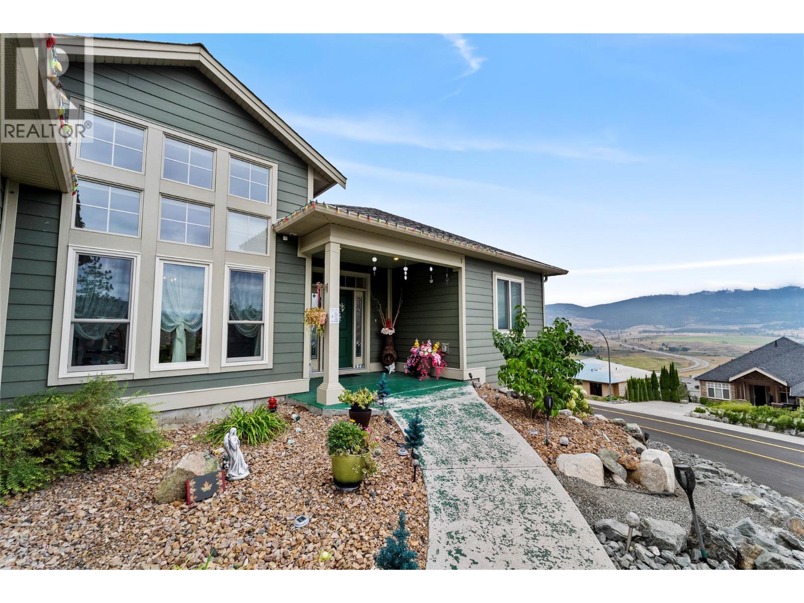 2701 Peregrine Way - 59