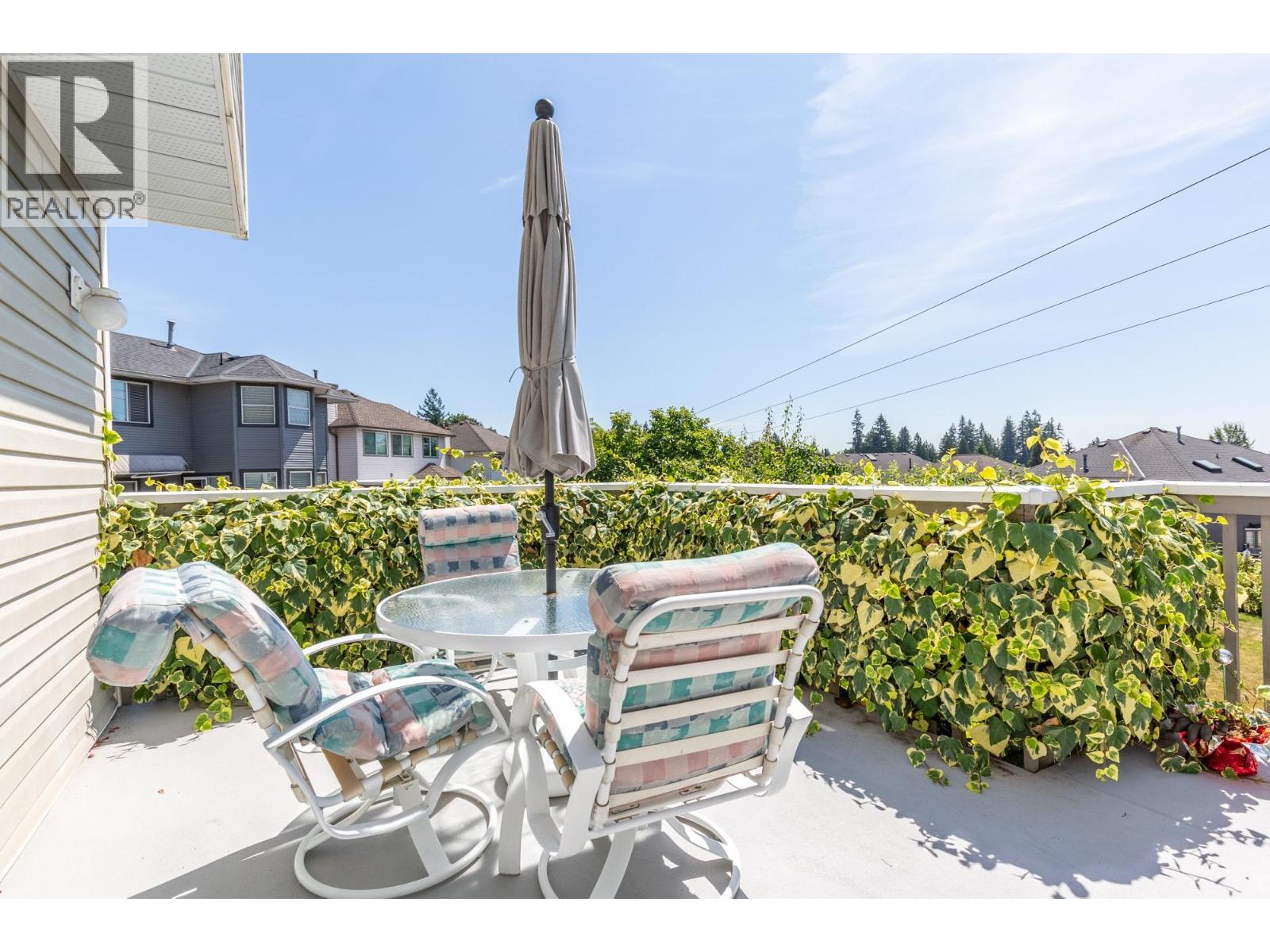 3330 HYDE PARK PLACE, Coquitlam — photo 4
