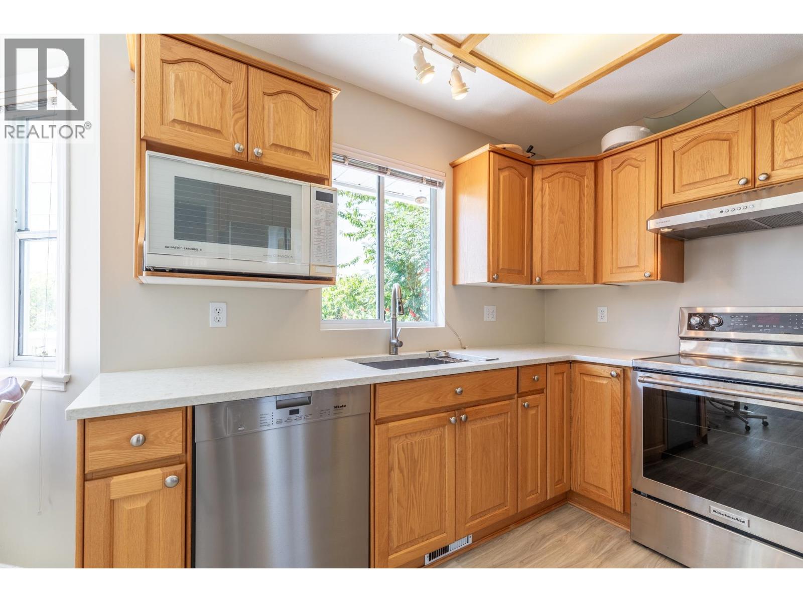 3330 HYDE PARK PLACE, Coquitlam — photo 6