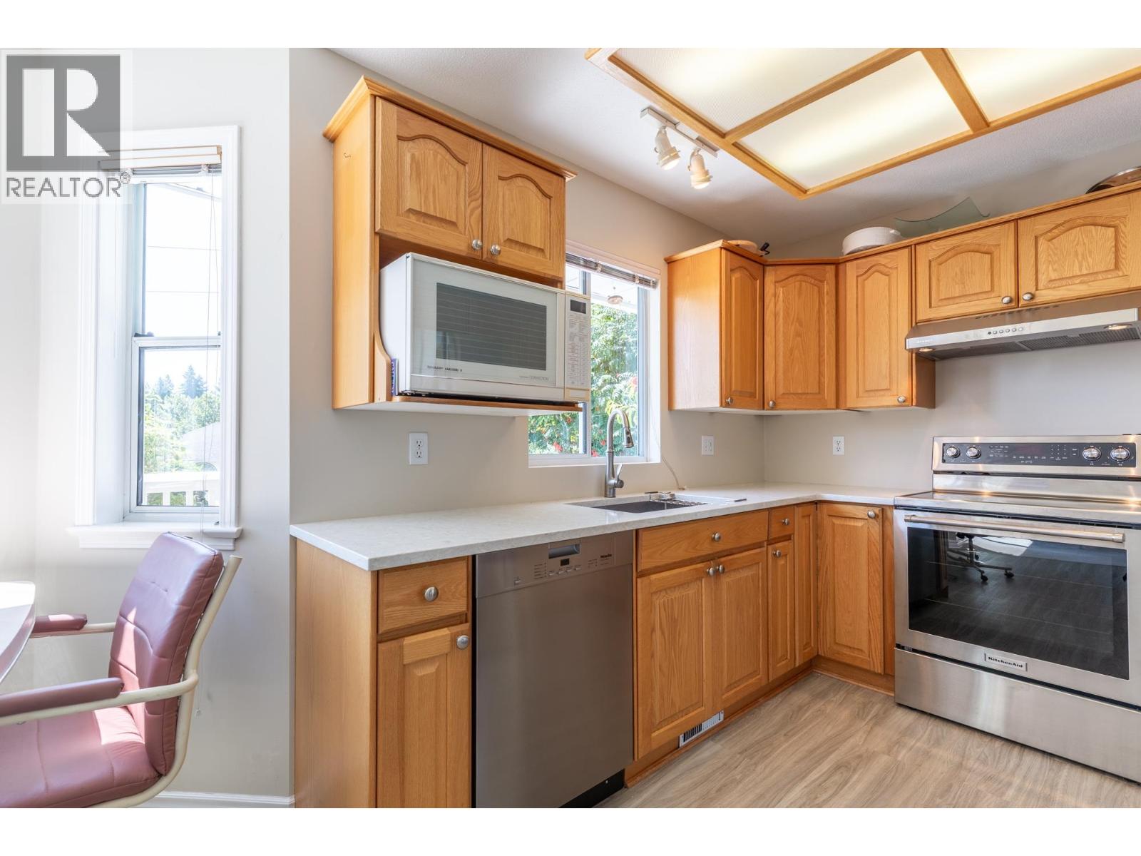 3330 HYDE PARK PLACE, Coquitlam — photo 8