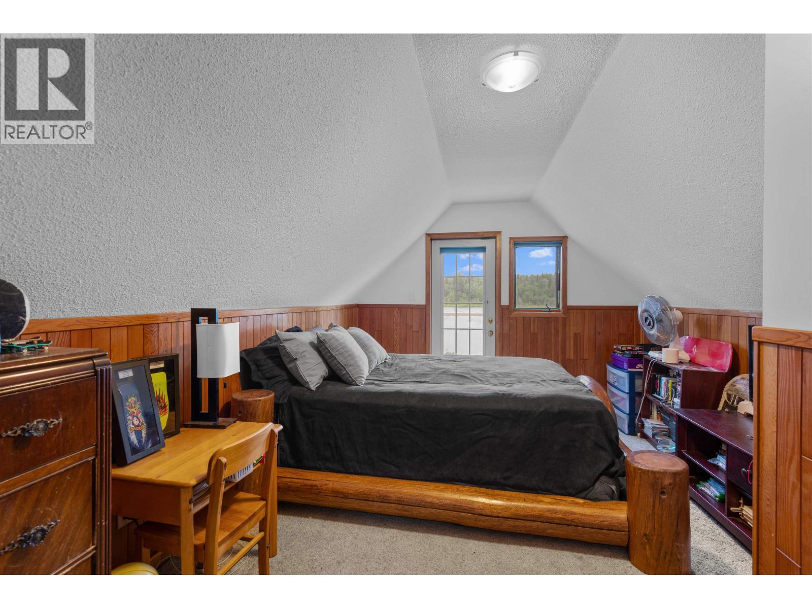 24845 CHIEF LAKE ROAD - 27