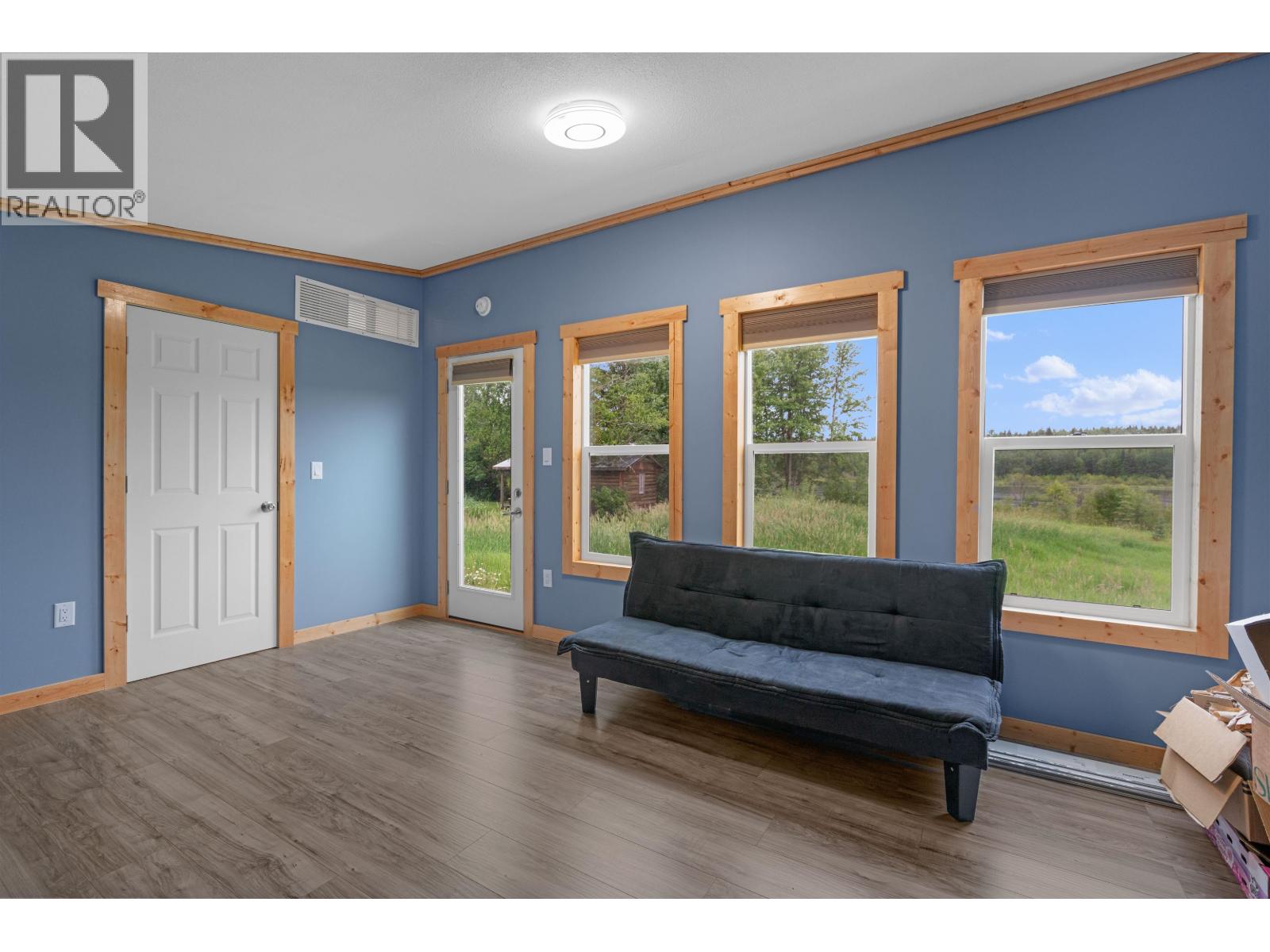 Photo 34 of 41 — 24845 CHIEF LAKE ROAD · Prince George, BC