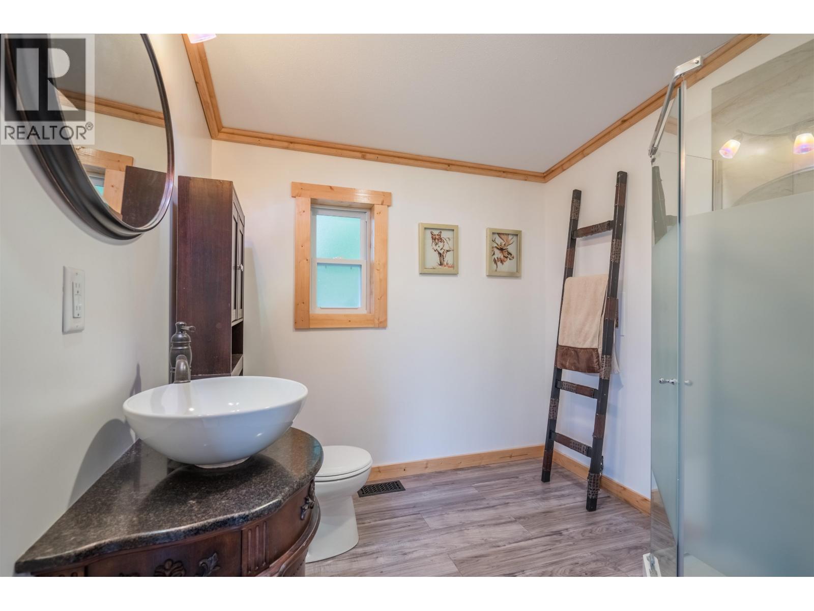 24845 CHIEF LAKE ROAD - 34