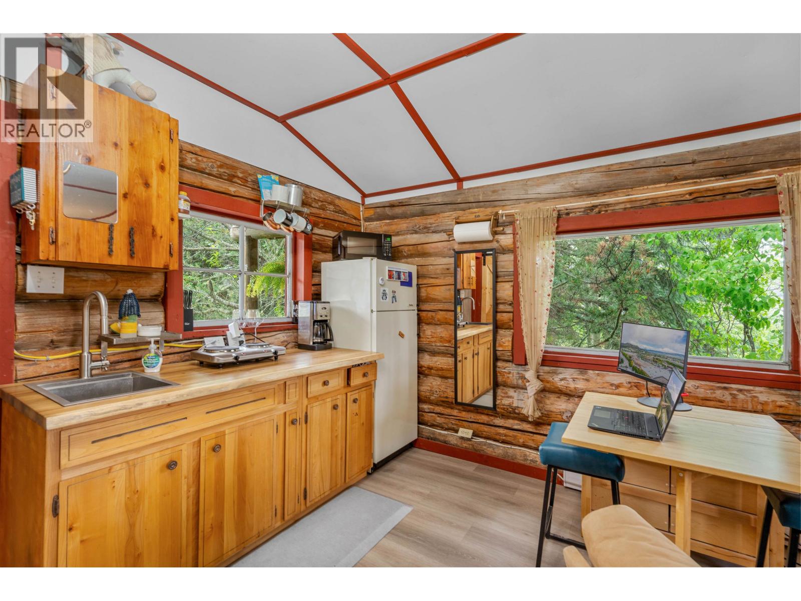 24845 CHIEF LAKE ROAD - 38