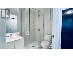 1110 - 125 Peter Street, Toronto, ON M5V0M2 Photo 10