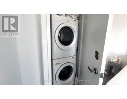 1110 - 125 Peter Street, Toronto, ON M5V0M2 Photo 11