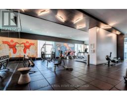1110 - 125 Peter Street, Toronto, ON M5V0M2 Photo 14