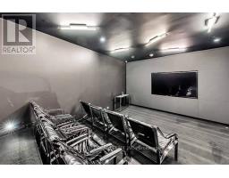 1110 - 125 Peter Street, Toronto, ON M5V0M2 Photo 17