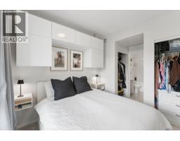 210 625 E 3rd Street, North Vancouver, BC V7L1G6 Photo 10