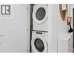 210 625 E 3rd Street, North Vancouver, BC V7L1G6 Photo 13