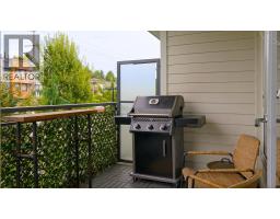 210 625 E 3rd Street, North Vancouver, BC V7L1G6 Photo 14