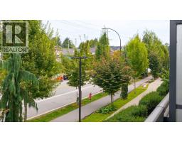 210 625 E 3rd Street, North Vancouver, BC V7L1G6 Photo 15