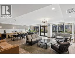 210 625 E 3rd Street, North Vancouver, BC V7L1G6 Photo 17