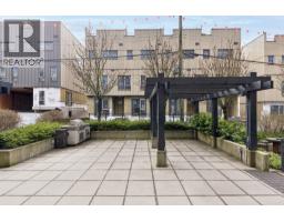 210 625 E 3rd Street, North Vancouver, BC V7L1G6 Photo 18