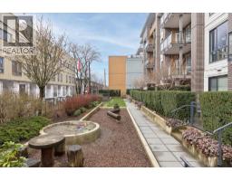 210 625 E 3rd Street, North Vancouver, BC V7L1G6 Photo 19