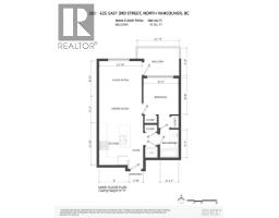 210 625 E 3rd Street, North Vancouver, BC V7L1G6 Photo 20