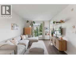 210 625 E 3rd Street, North Vancouver, BC V7L1G6 Photo 7