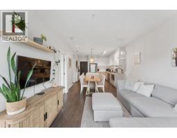 210 625 E 3rd Street, North Vancouver, BC V7L1G6 Photo 8