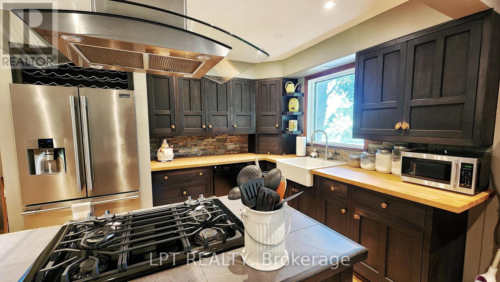 1644 RIDGE ROAD E, Oro-Medonte (Hawkestone) — photo 8