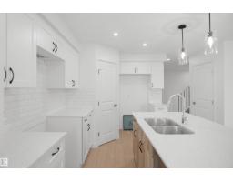 1820 188 St Nw, Edmonton, AB T6M3N7 Photo 12