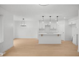 Bedroom 3 - 1820 188 St Nw, Edmonton, AB T6M3N7 Photo 6