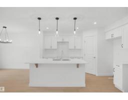 1820 188 St Nw, Edmonton, AB T6M3N7 Photo 13