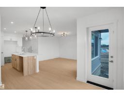 1820 188 St Nw, Edmonton, AB T6M3N7 Photo 8