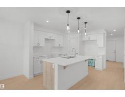 1820 188 St Nw, Edmonton, AB T6M3N7 Photo 14