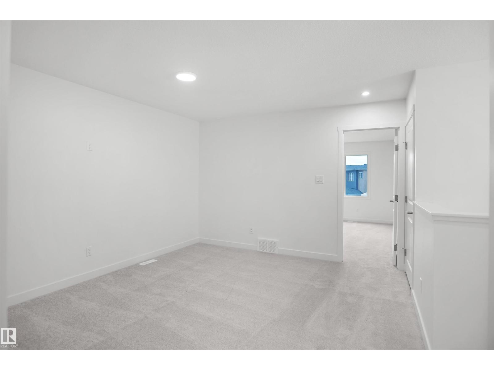 1820 188 St NW, River's Edge — photo 19 of 30