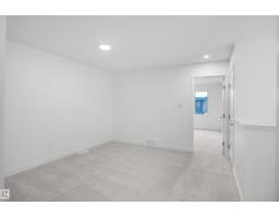 1820 188 St Nw, Edmonton, AB T6M3N7 Photo 19