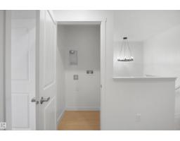 1820 188 St Nw, Edmonton, AB T6M3N7 Photo 31