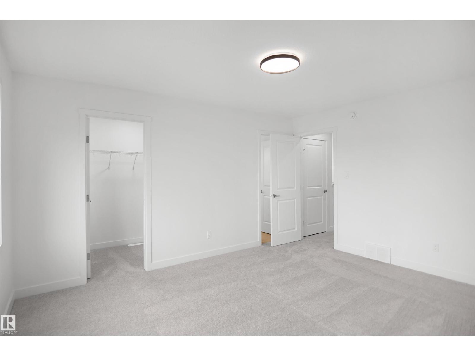 1820 188 St NW, River's Edge — photo 23 of 30