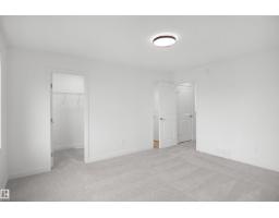 1820 188 St Nw, Edmonton, AB T6M3N7 Photo 23