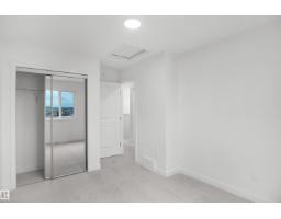 1820 188 St Nw, Edmonton, AB T6M3N7 Photo 29