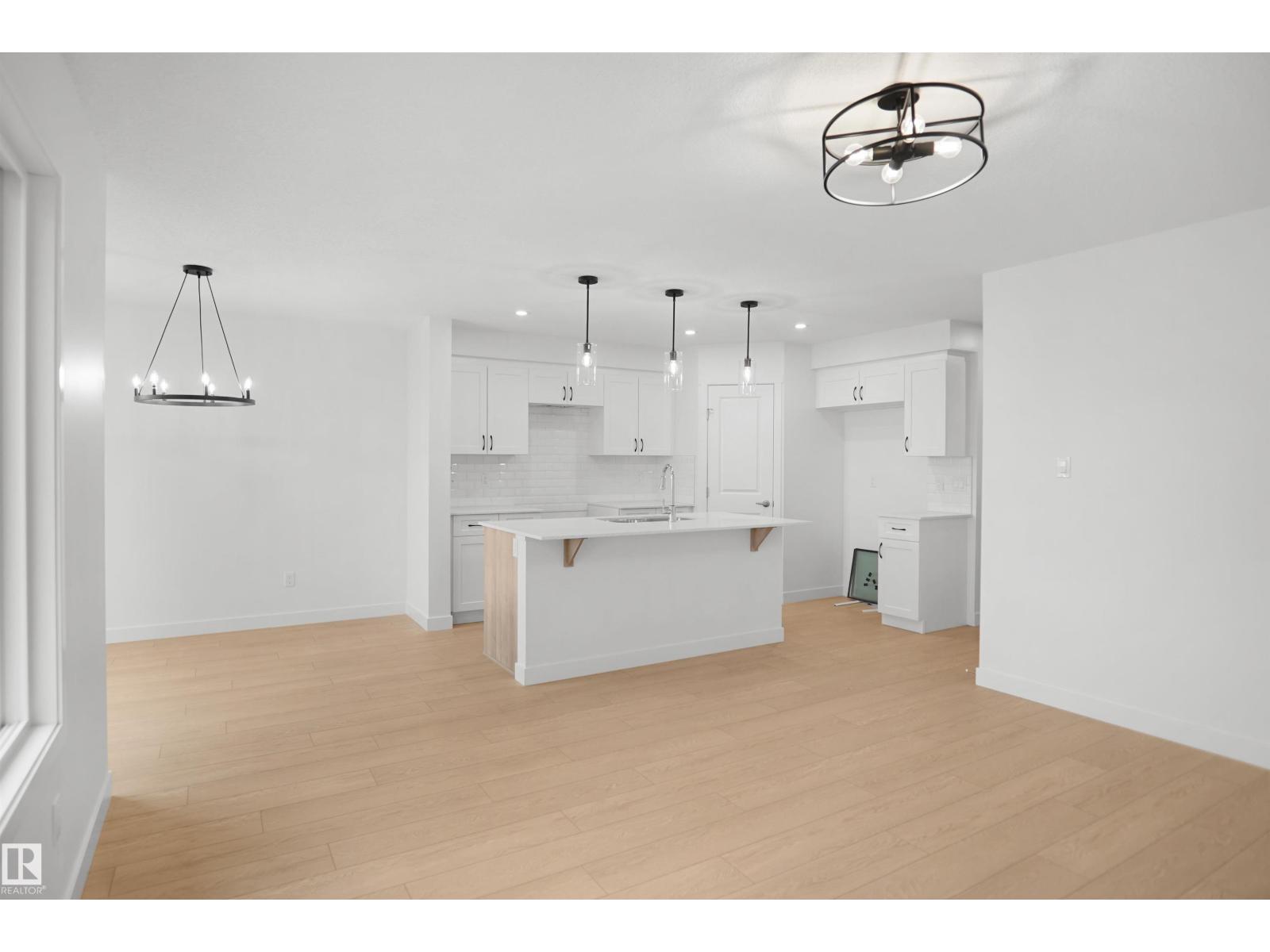 1820 188 ST NW, Edmonton — photo 7