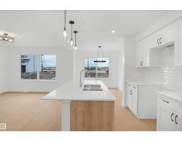 1820 188 St Nw, Edmonton, AB T6M3N7 Photo 10
