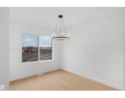 1820 188 St Nw, Edmonton, AB T6M3N7 Photo 15