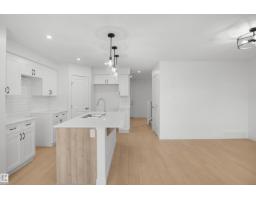 1820 188 St Nw, Edmonton, AB T6M3N7 Photo 16