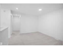 1820 188 St Nw, Edmonton, AB T6M3N7 Photo 20