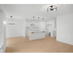 1820 188 St Nw, Edmonton, AB T6M3N7 Photo 7