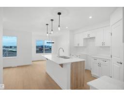 1820 188 St Nw, Edmonton, AB T6M3N7 Photo 9