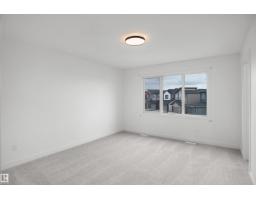 1820 188 St Nw, Edmonton, AB T6M3N7 Photo 21