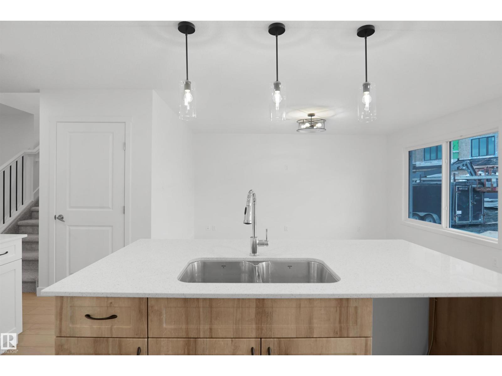 1820 188 ST NW - 11