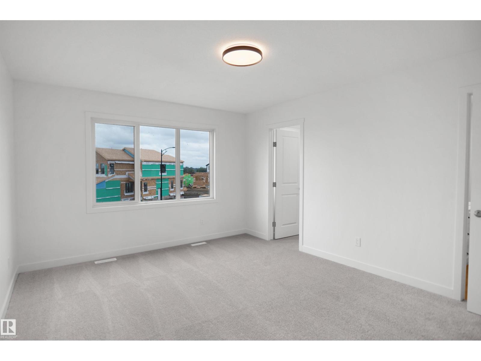 1820 188 St NW, River's Edge — photo 22 of 30