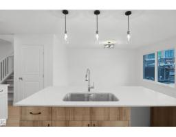 1820 188 St Nw, Edmonton, AB T6M3N7 Photo 11