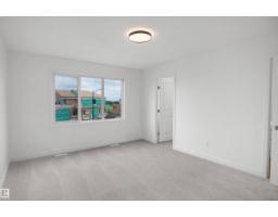 1820 188 St Nw, Edmonton, AB T6M3N7 Photo 22