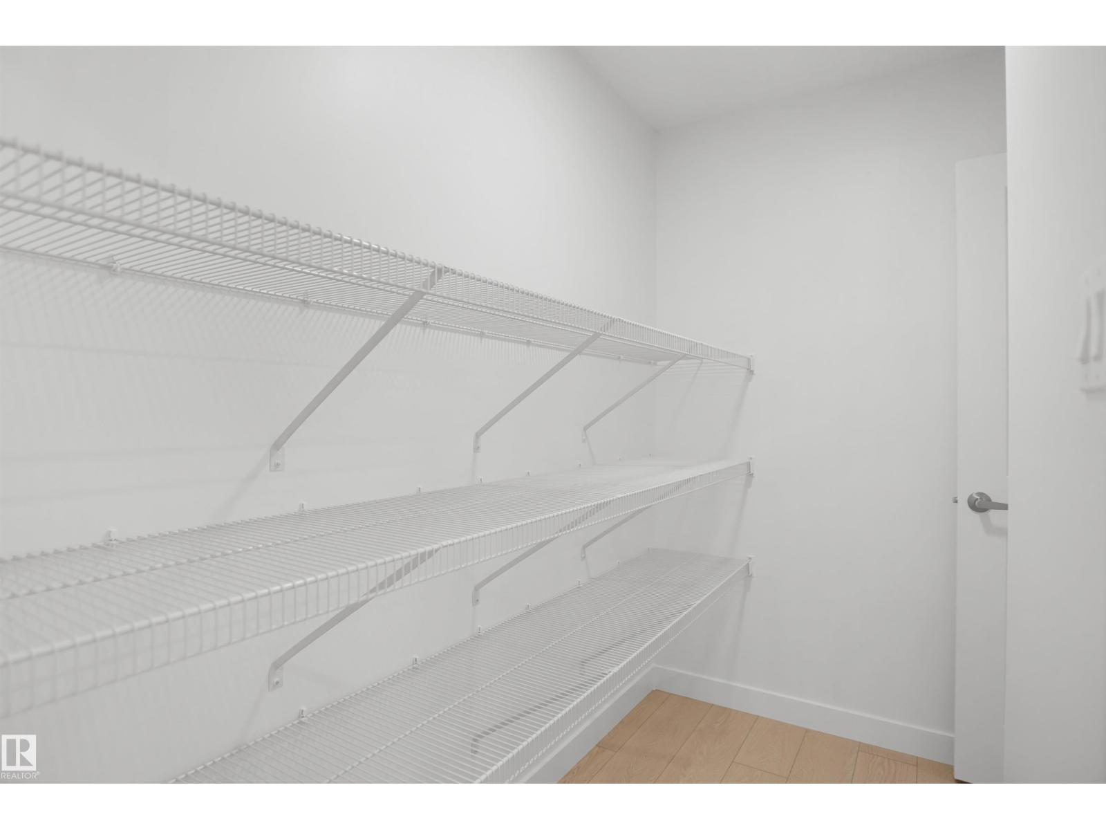 1820 188 St NW, River's Edge — photo 18 of 30